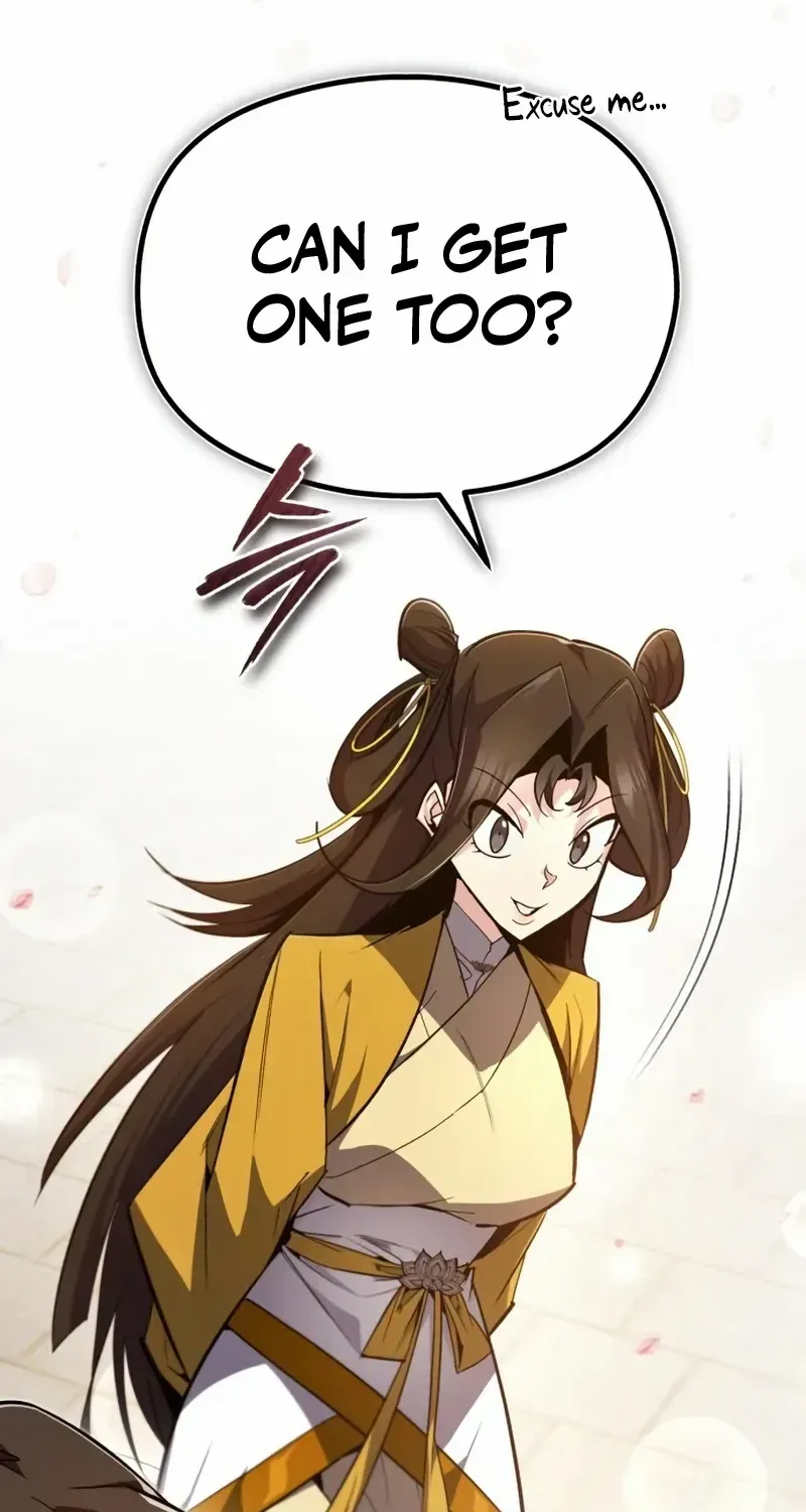 Read Star Instructor, Master Baek chapter 91 image 59 on Lezhin