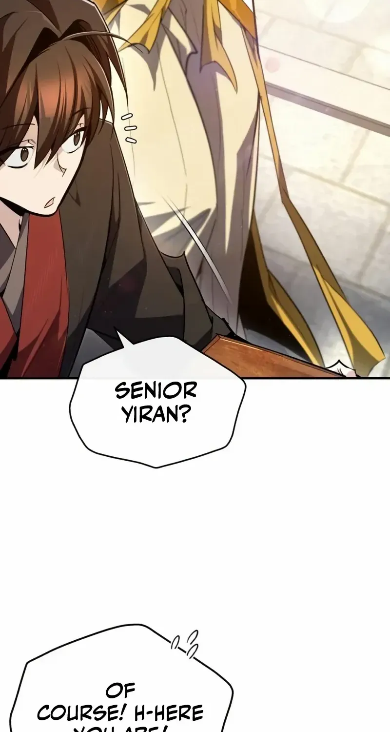 Read Star Instructor, Master Baek chapter 91 image 60 on Lezhin