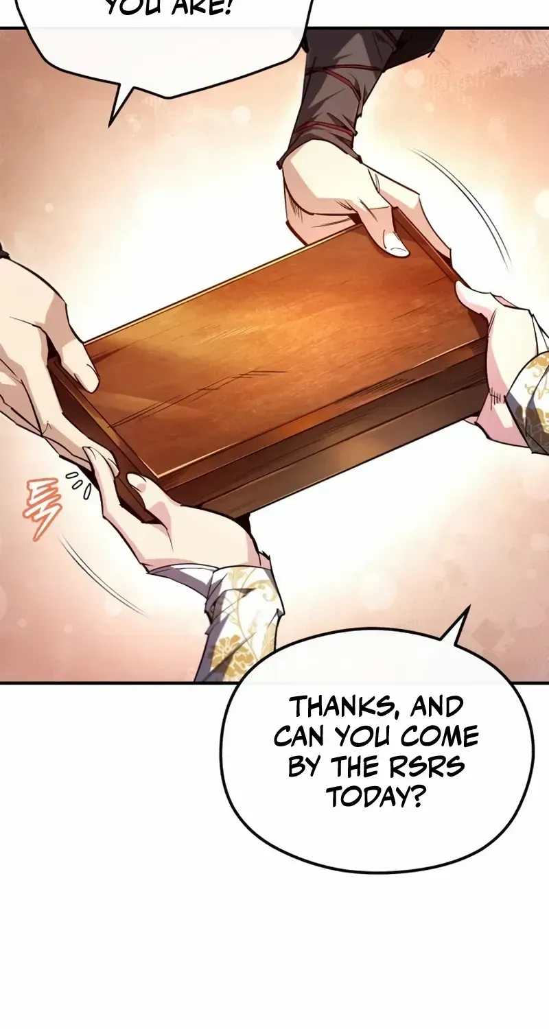 Read Star Instructor, Master Baek chapter 91 image 61 on Lezhin