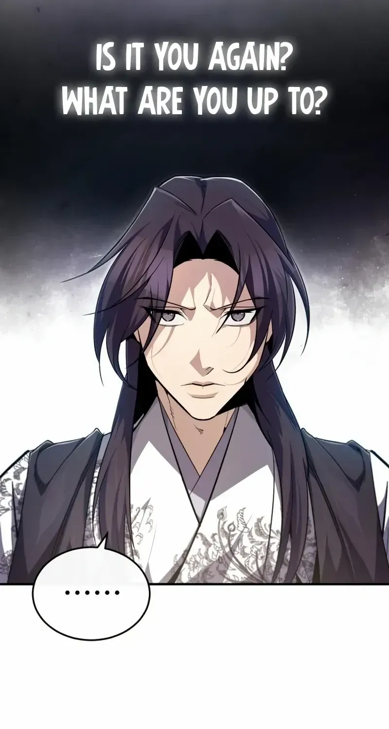 Read Star Instructor, Master Baek chapter 91 image 73 on Lezhin