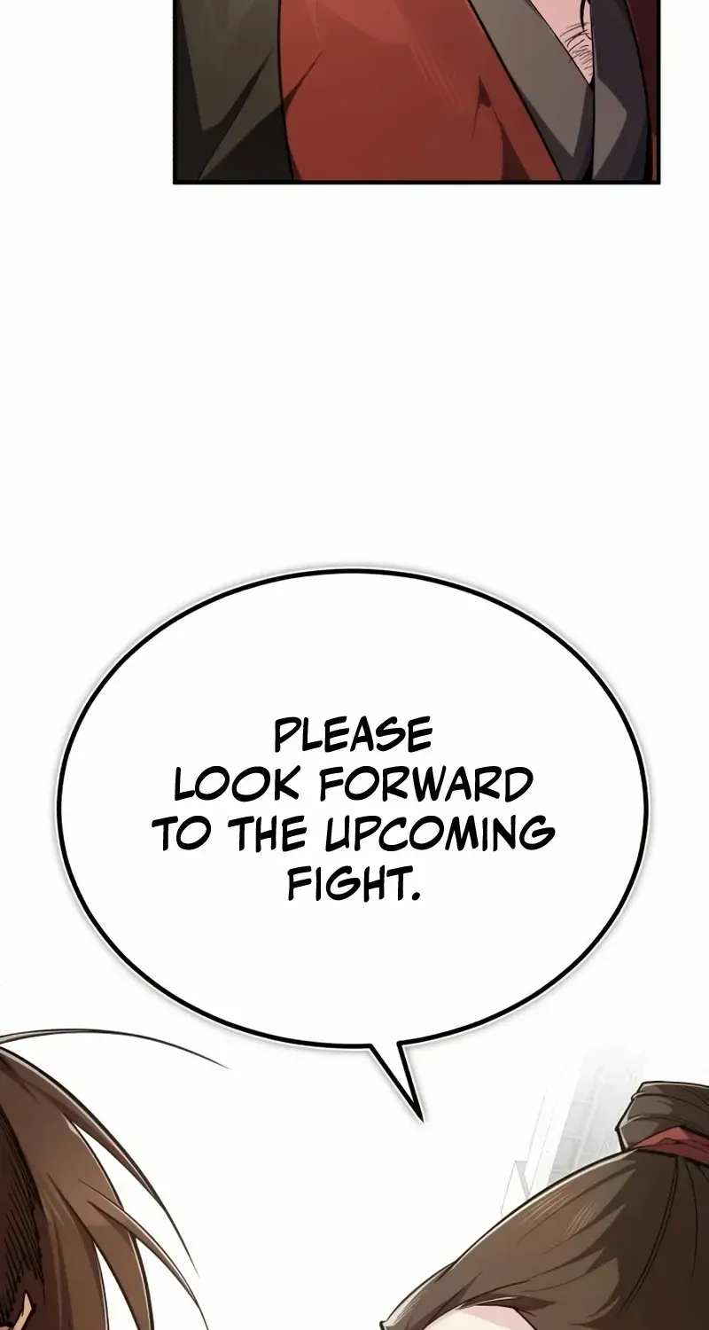 Read Star Instructor, Master Baek chapter 91 image 78 on Lezhin