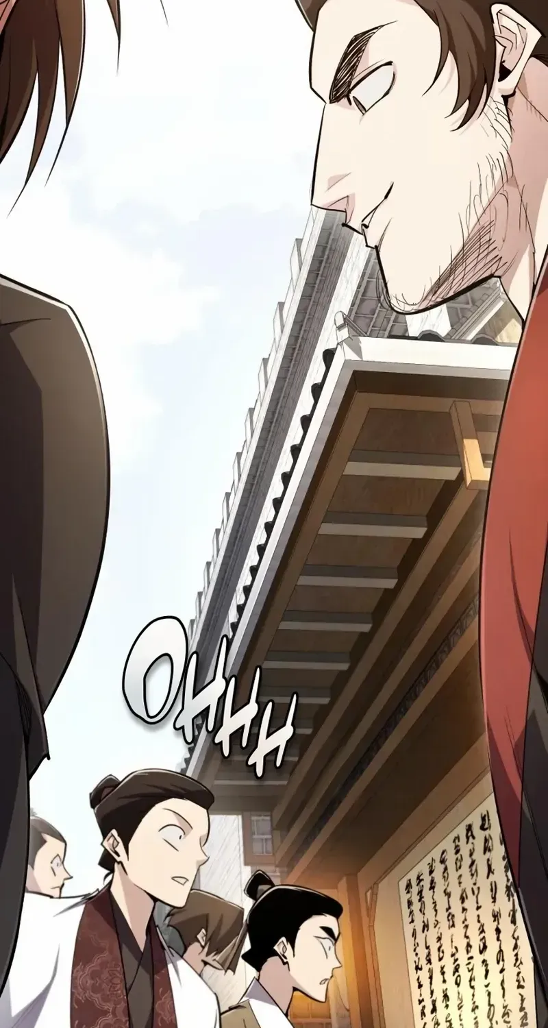 Read Star Instructor, Master Baek chapter 91 image 79 on Lezhin