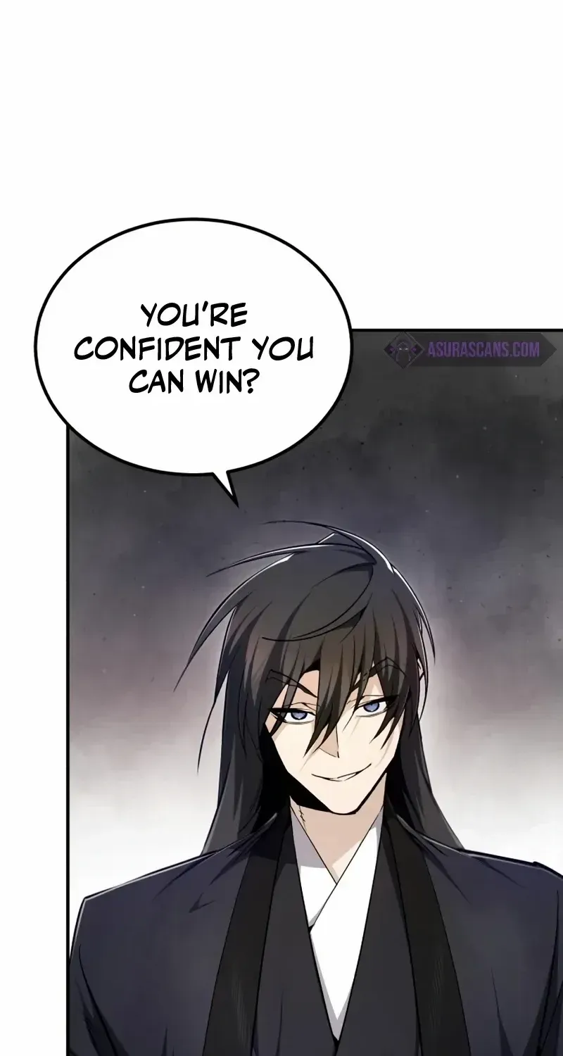 Read Star Instructor, Master Baek chapter 91 image 83 on Lezhin