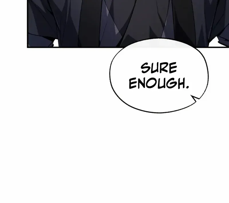 Read Star Instructor, Master Baek chapter 91 image 84 on Lezhin