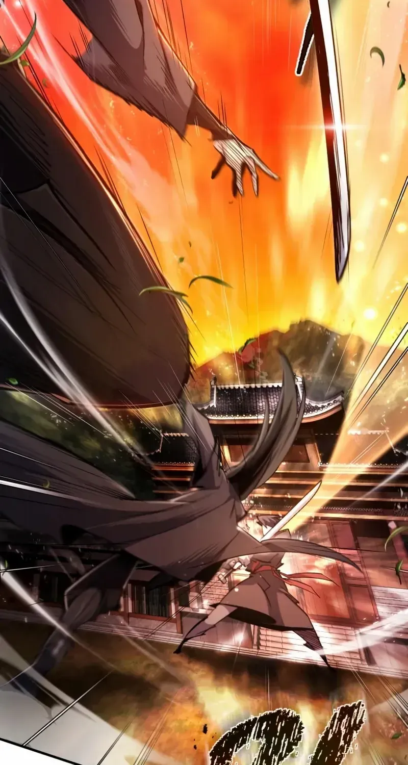 Read Star Instructor, Master Baek chapter 91 image 93 on Lezhin