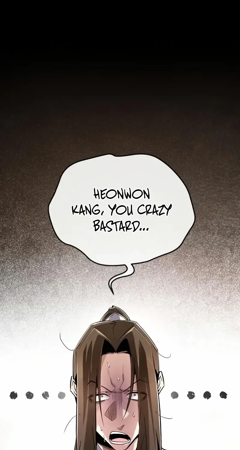 Read Star Instructor, Master Baek chapter 92 image 1 on Lezhin