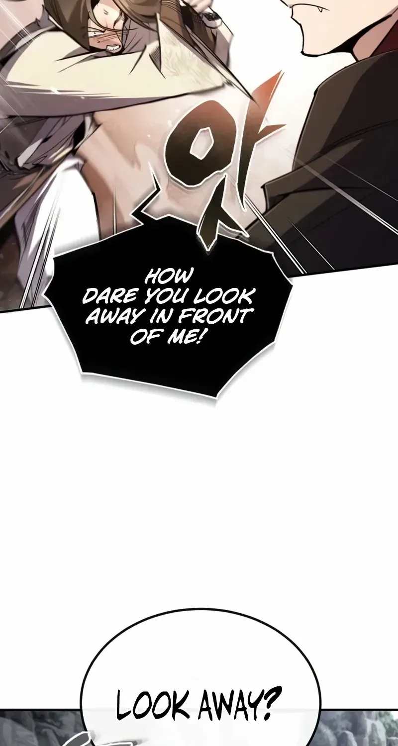Read Star Instructor, Master Baek chapter 92 image 100 on Lezhin