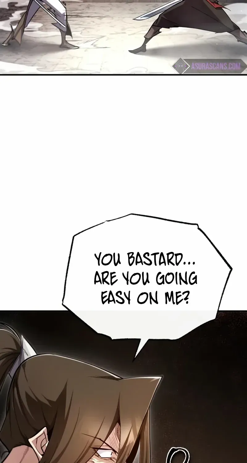 Read Star Instructor, Master Baek chapter 92 image 104 on Lezhin