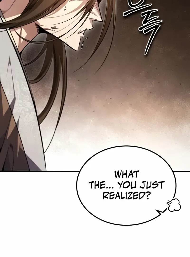 Read Star Instructor, Master Baek chapter 92 image 105 on Lezhin