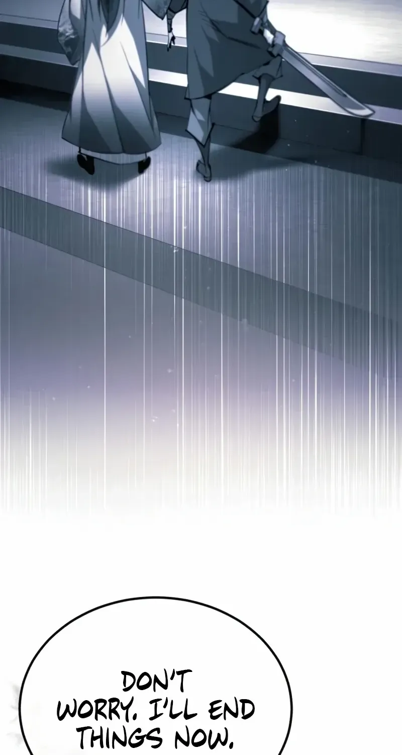 Read Star Instructor, Master Baek chapter 92 image 107 on Lezhin