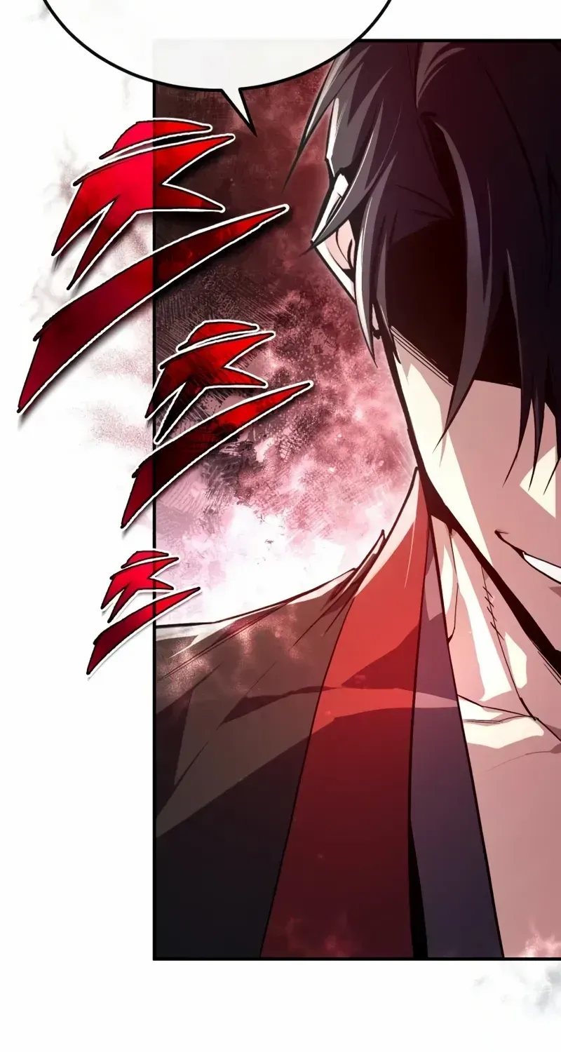 Read Star Instructor, Master Baek chapter 92 image 108 on Lezhin