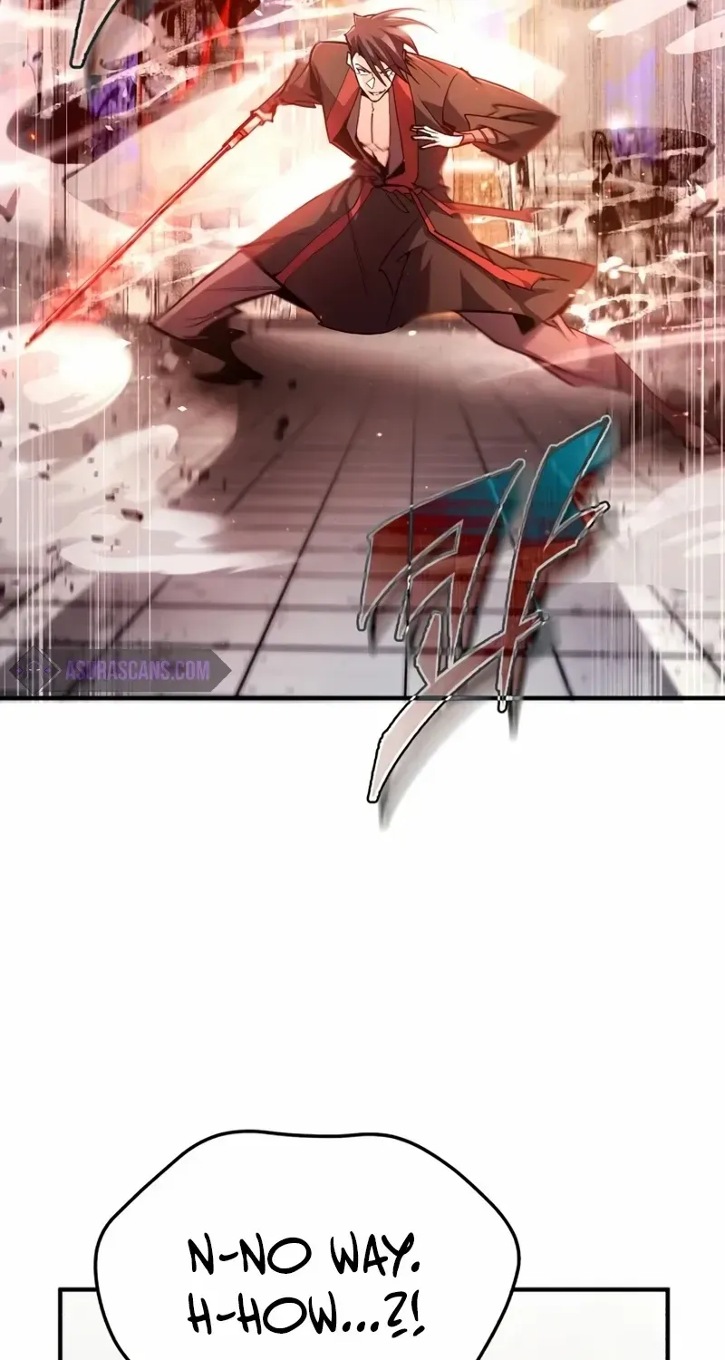 Read Star Instructor, Master Baek chapter 92 image 111 on Lezhin