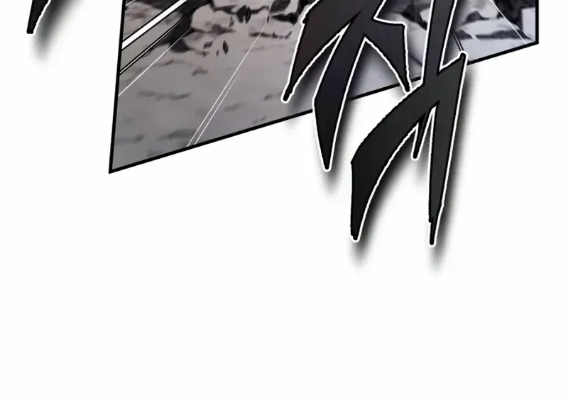 Read Star Instructor, Master Baek chapter 92 image 114 on Lezhin