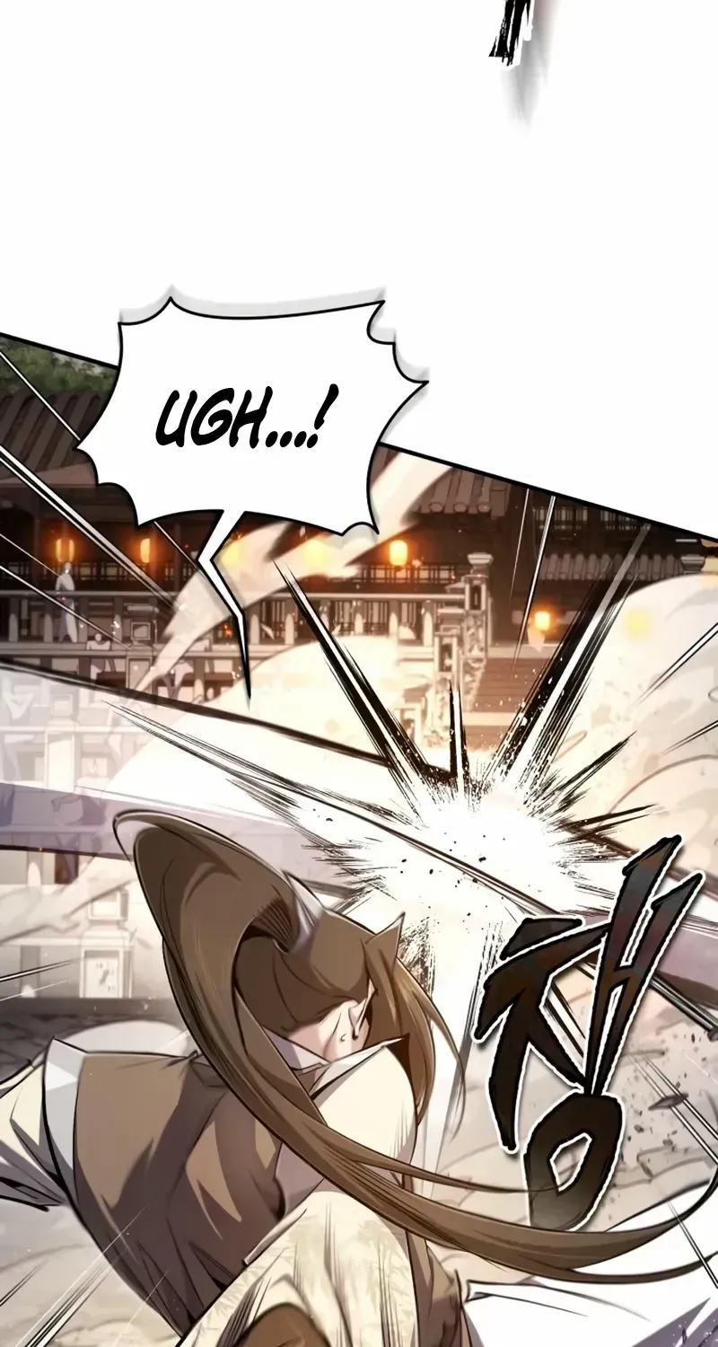 Read Star Instructor, Master Baek chapter 92 image 117 on Lezhin