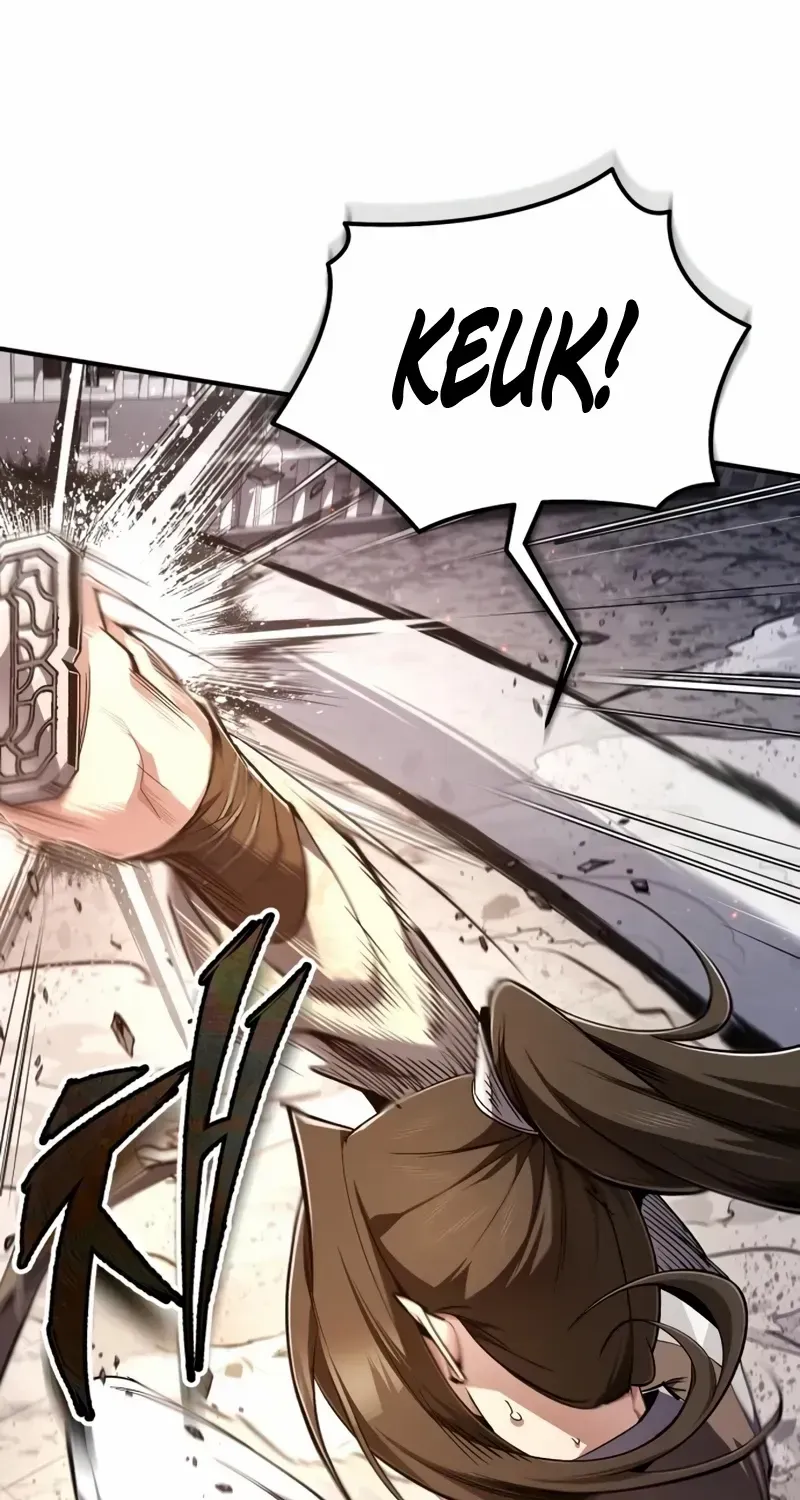Read Star Instructor, Master Baek chapter 92 image 119 on Lezhin