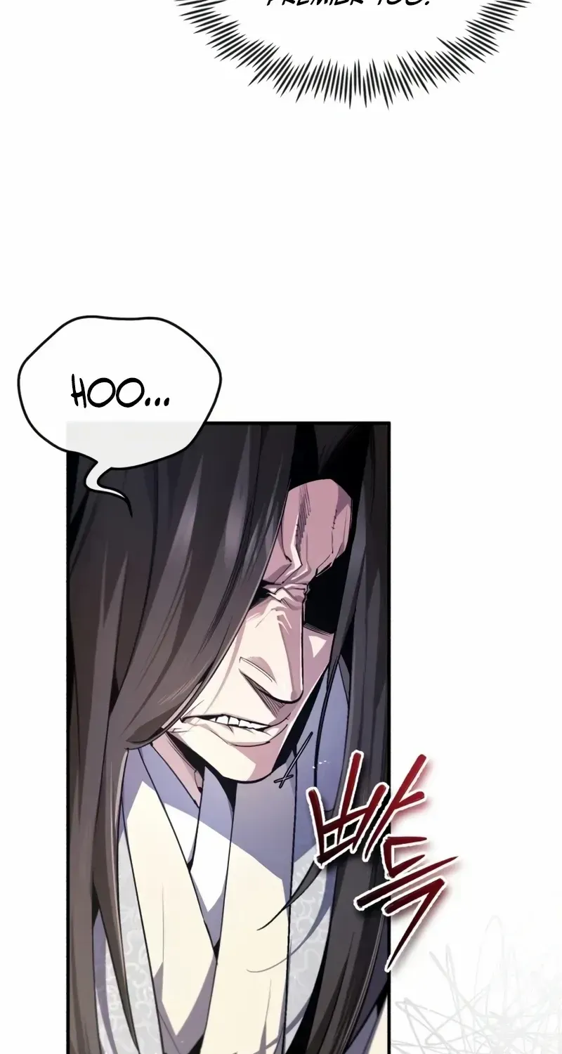 Read Star Instructor, Master Baek chapter 92 image 12 on Lezhin