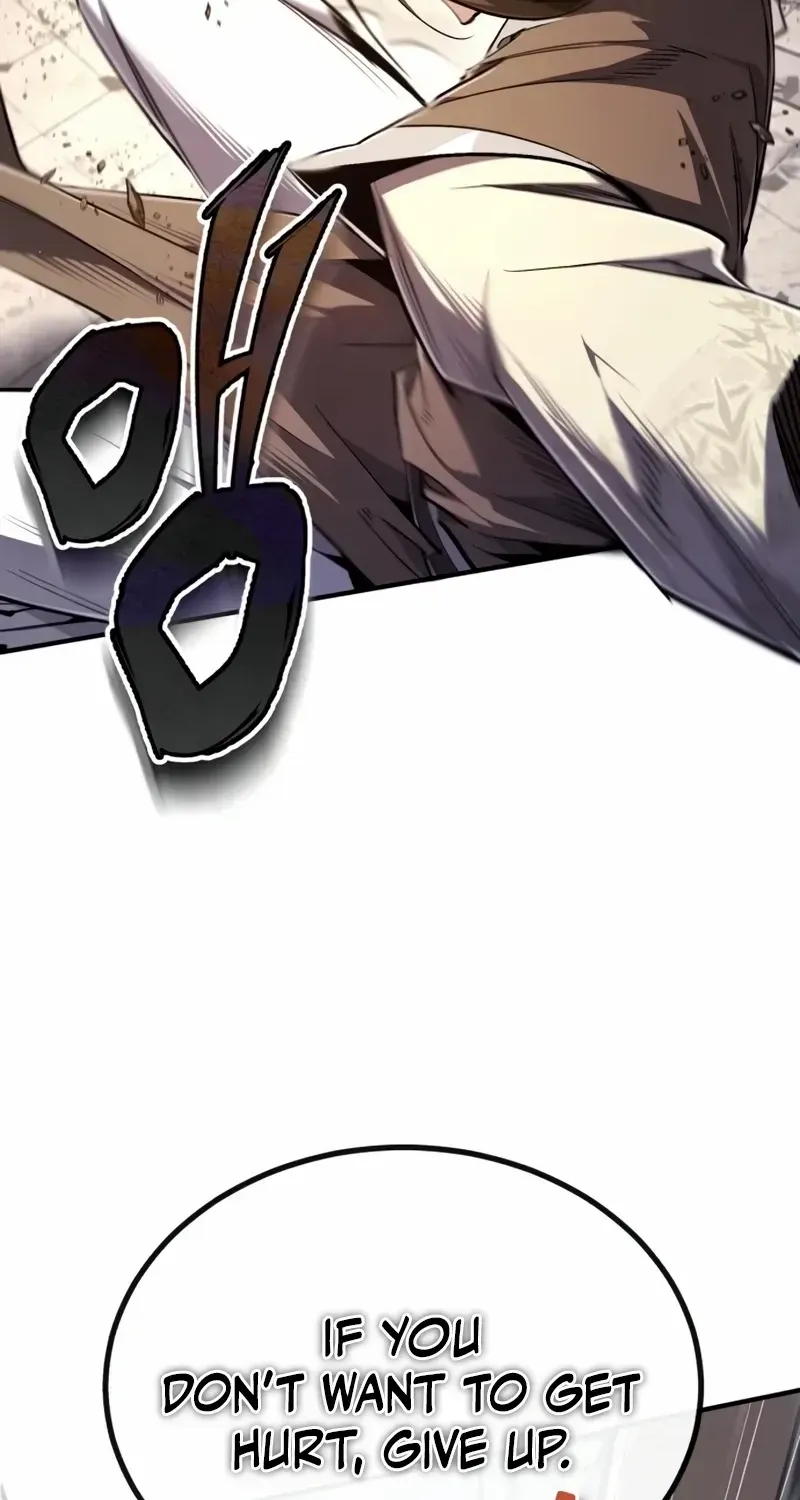 Read Star Instructor, Master Baek chapter 92 image 120 on Lezhin