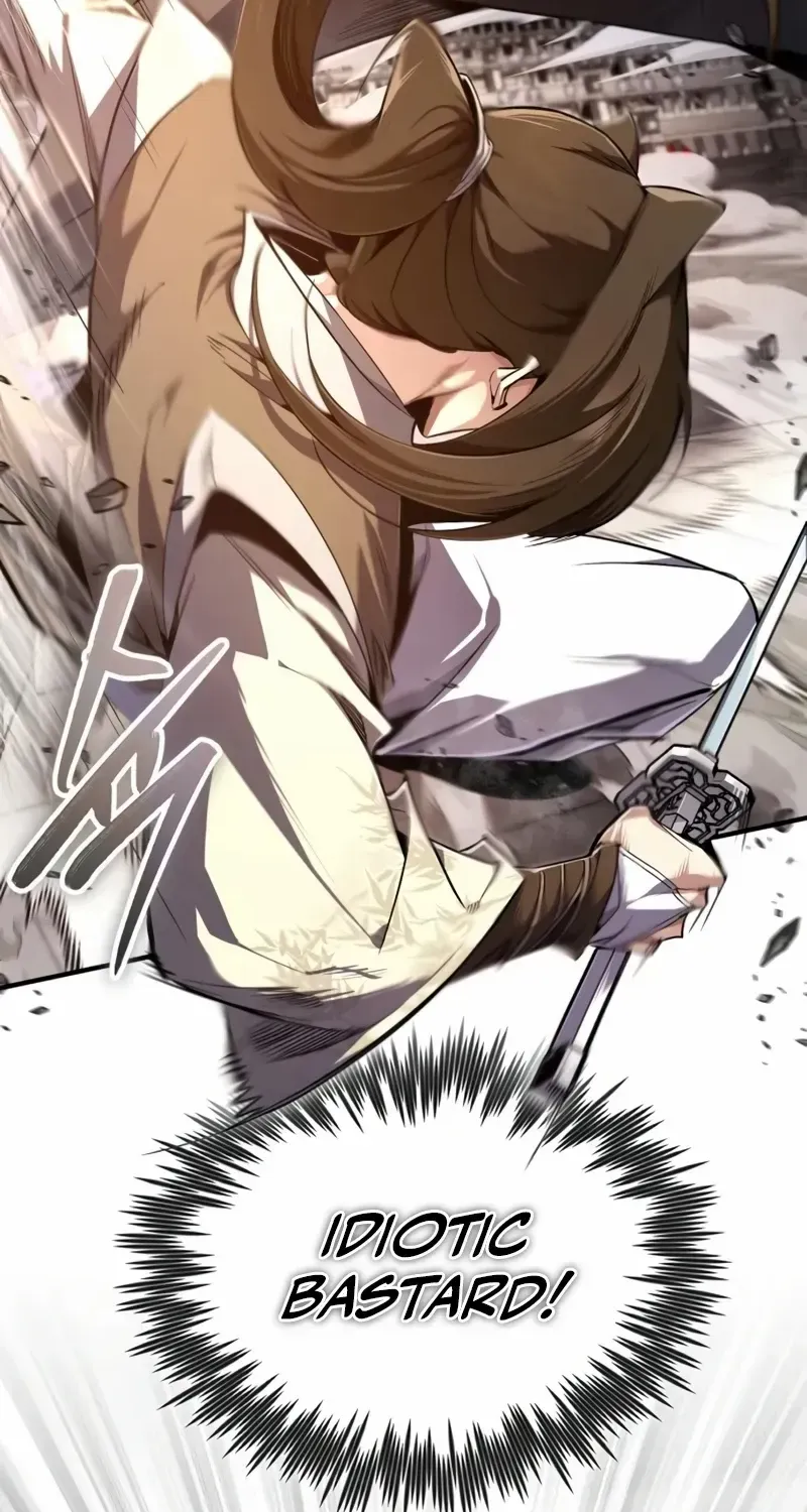 Read Star Instructor, Master Baek chapter 92 image 124 on Lezhin