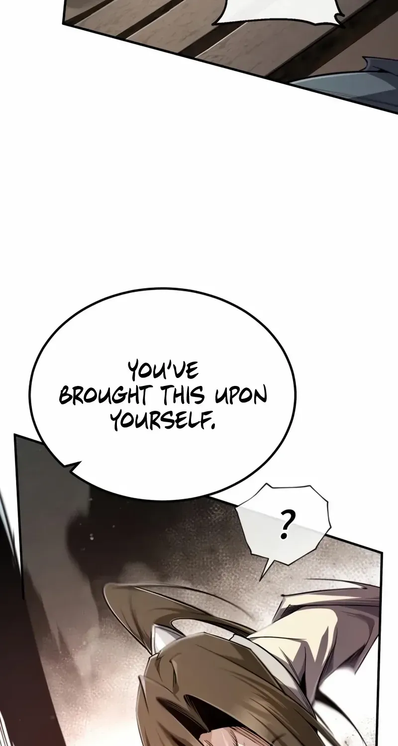 Read Star Instructor, Master Baek chapter 92 image 128 on Lezhin