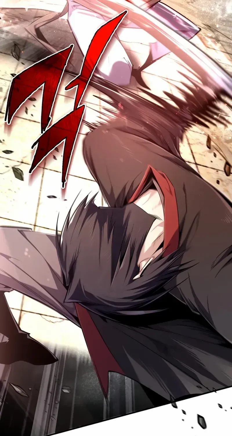 Read Star Instructor, Master Baek chapter 92 image 131 on Lezhin