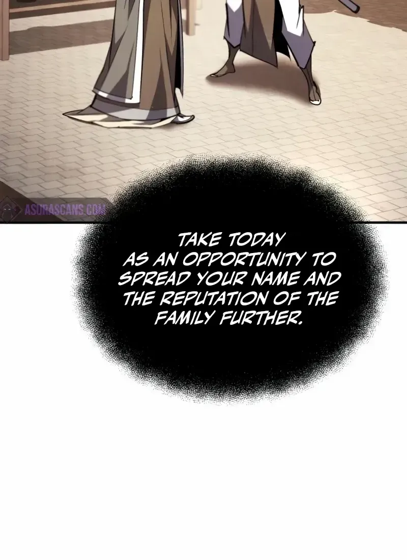 Read Star Instructor, Master Baek chapter 92 image 20 on Lezhin