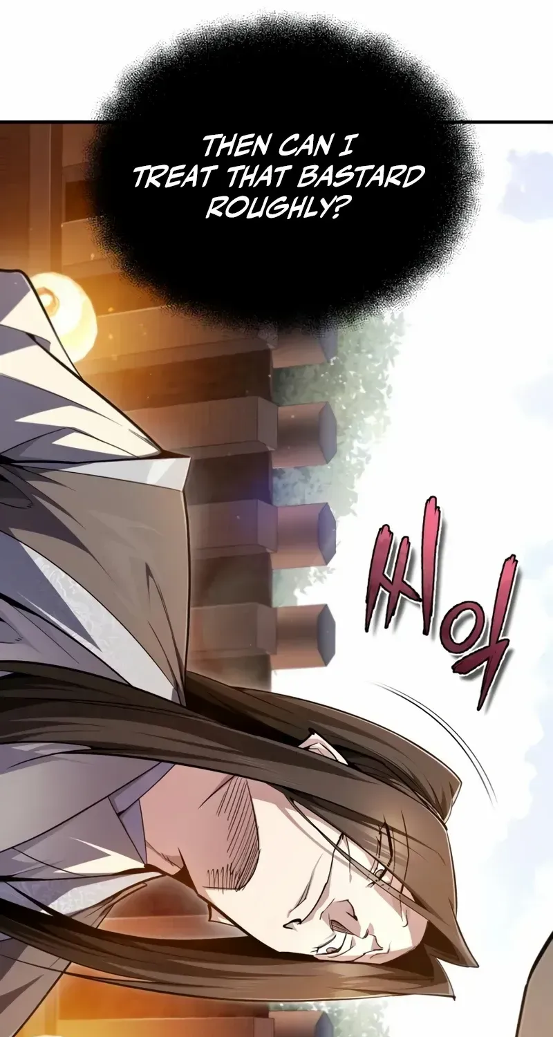 Read Star Instructor, Master Baek chapter 92 image 21 on Lezhin