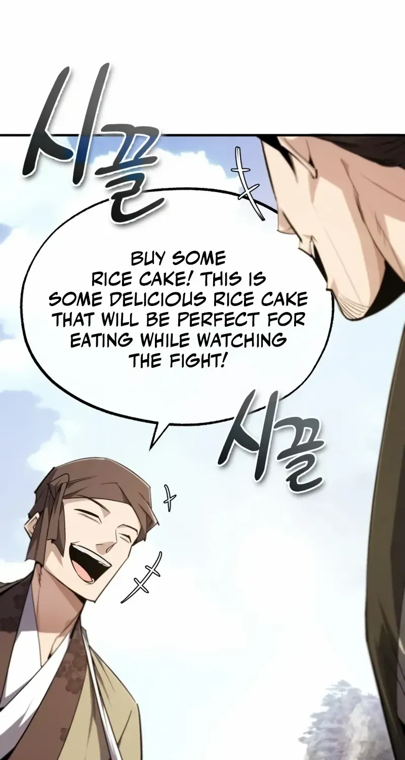 Read Star Instructor, Master Baek chapter 92 image 23 on Lezhin
