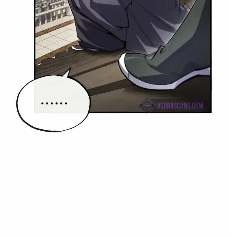Read Star Instructor, Master Baek chapter 92 image 29 on Lezhin