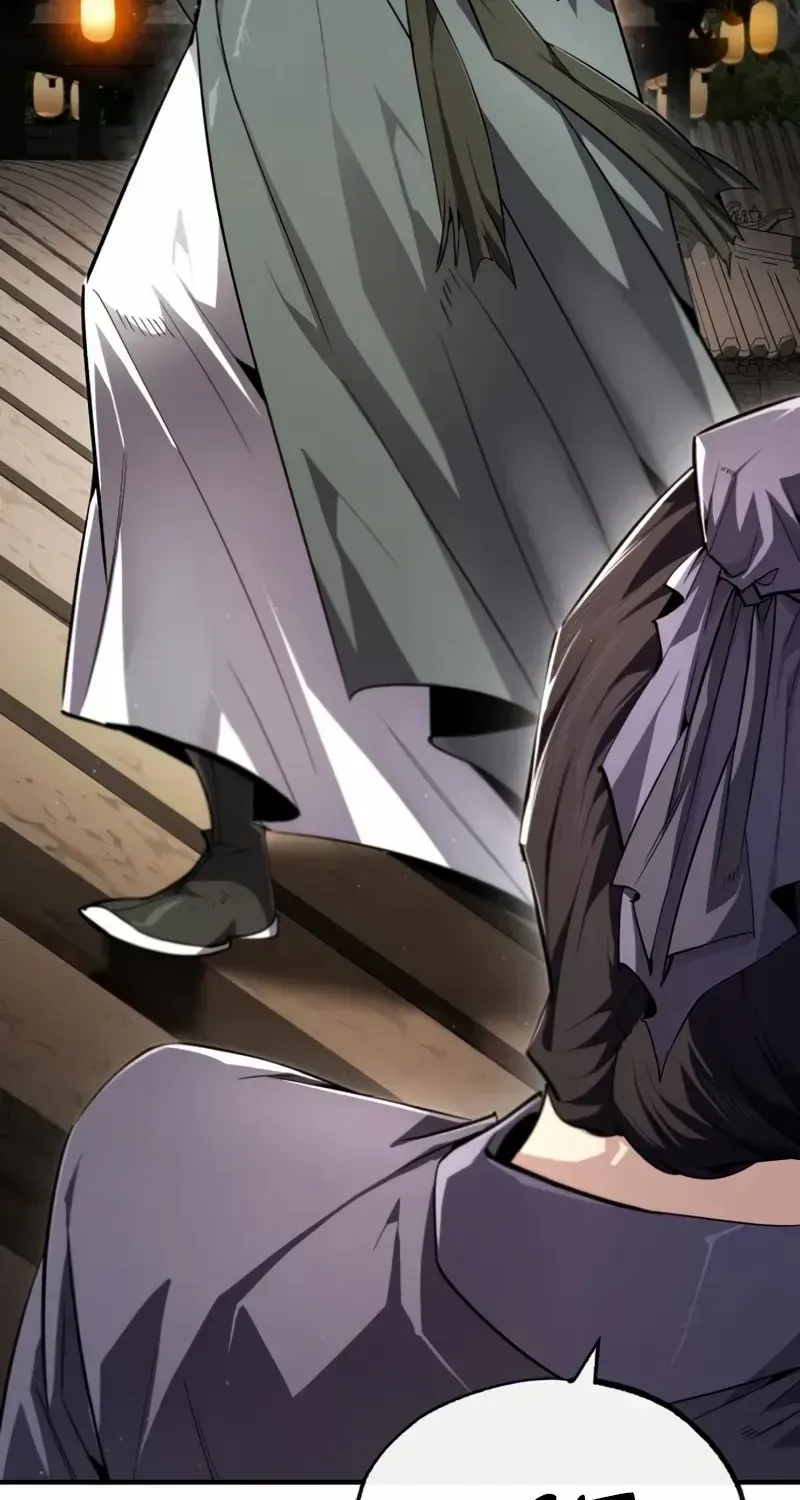 Read Star Instructor, Master Baek chapter 92 image 31 on Lezhin