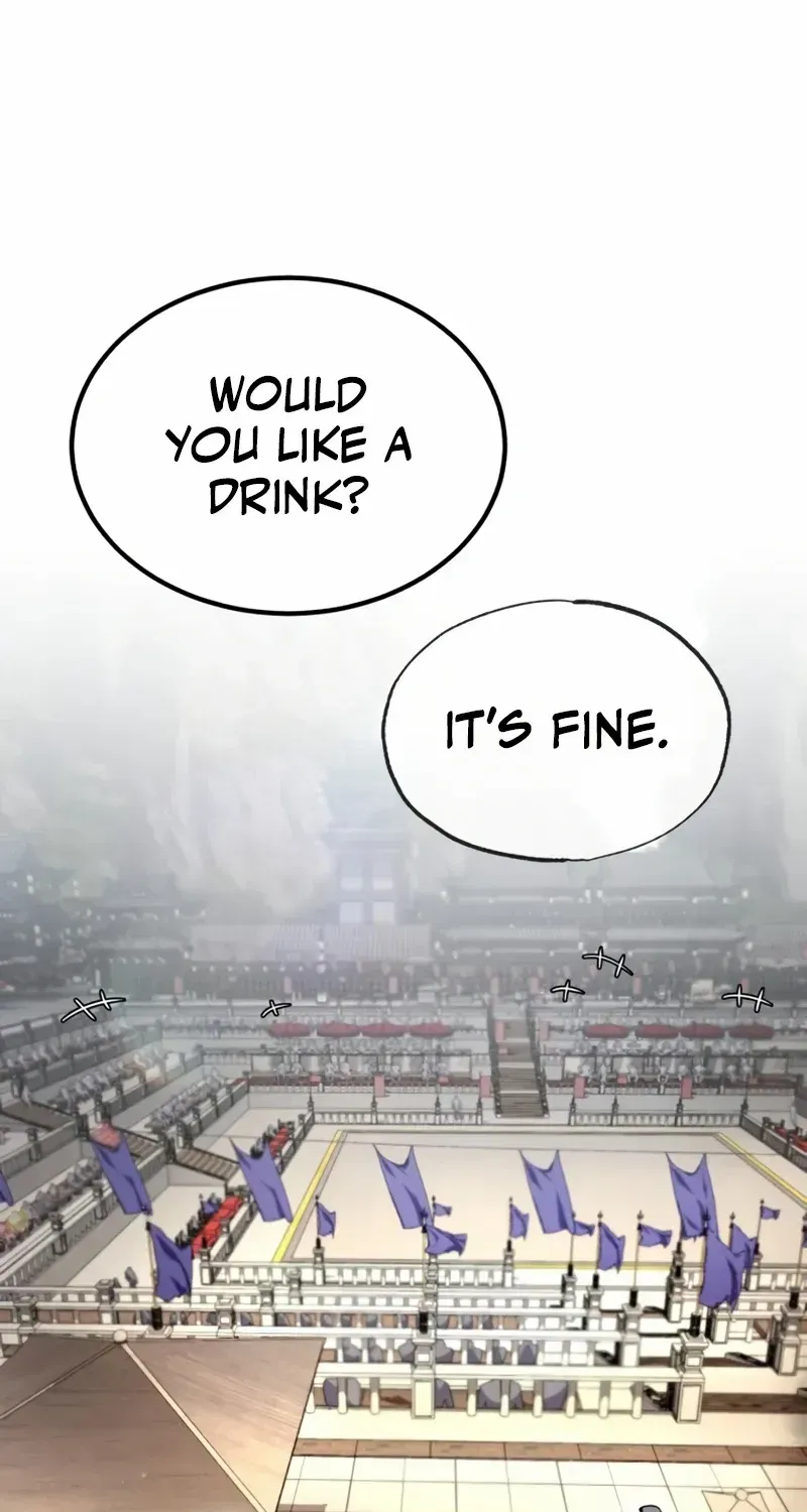 Read Star Instructor, Master Baek chapter 92 image 34 on Lezhin