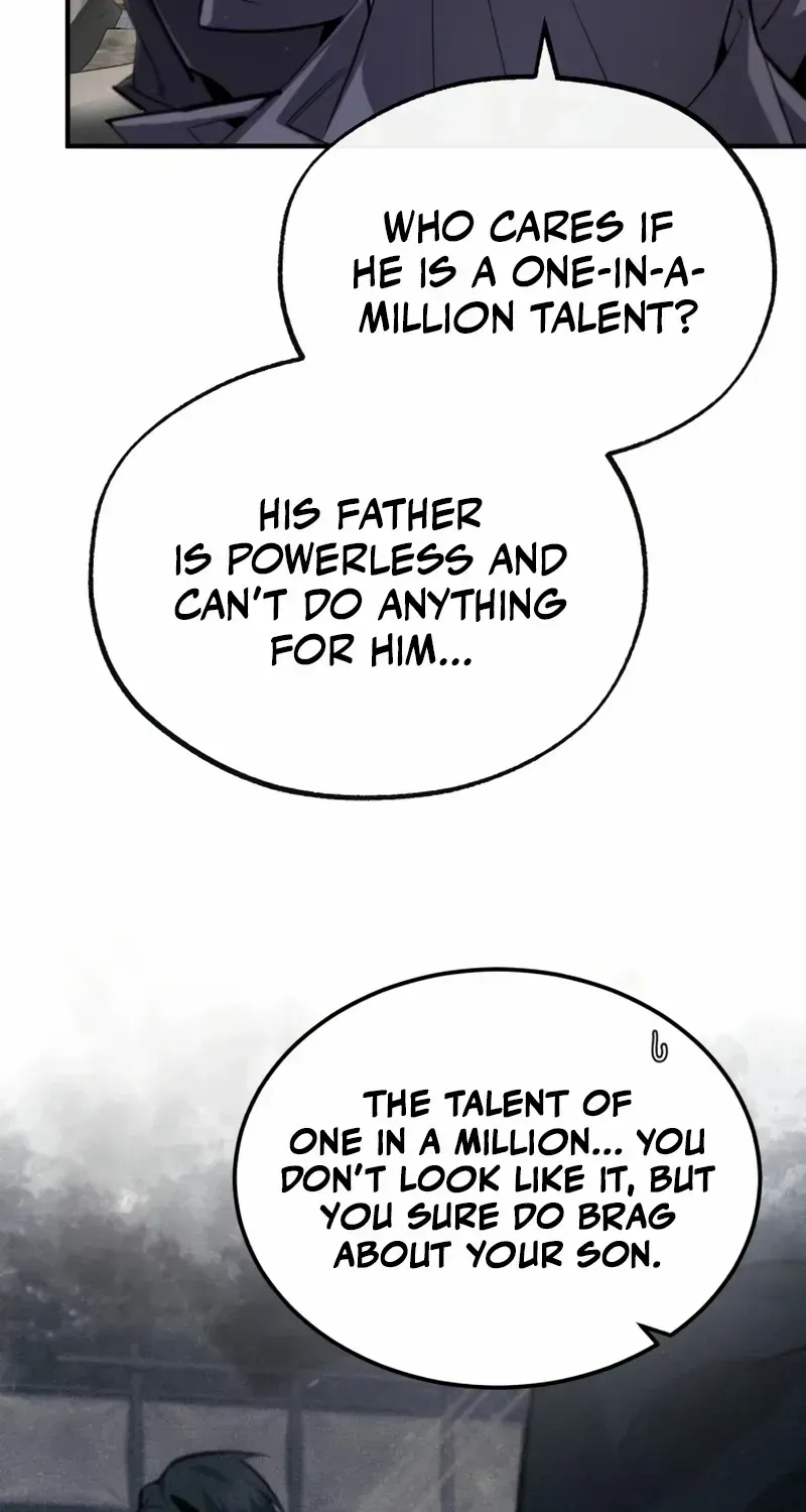 Read Star Instructor, Master Baek chapter 92 image 44 on Lezhin