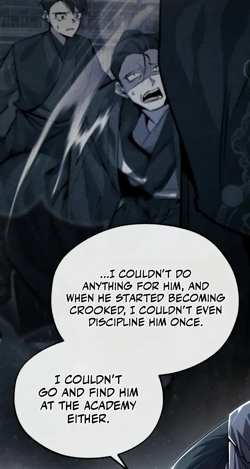 Read Star Instructor, Master Baek chapter 92 image 45 on Lezhin