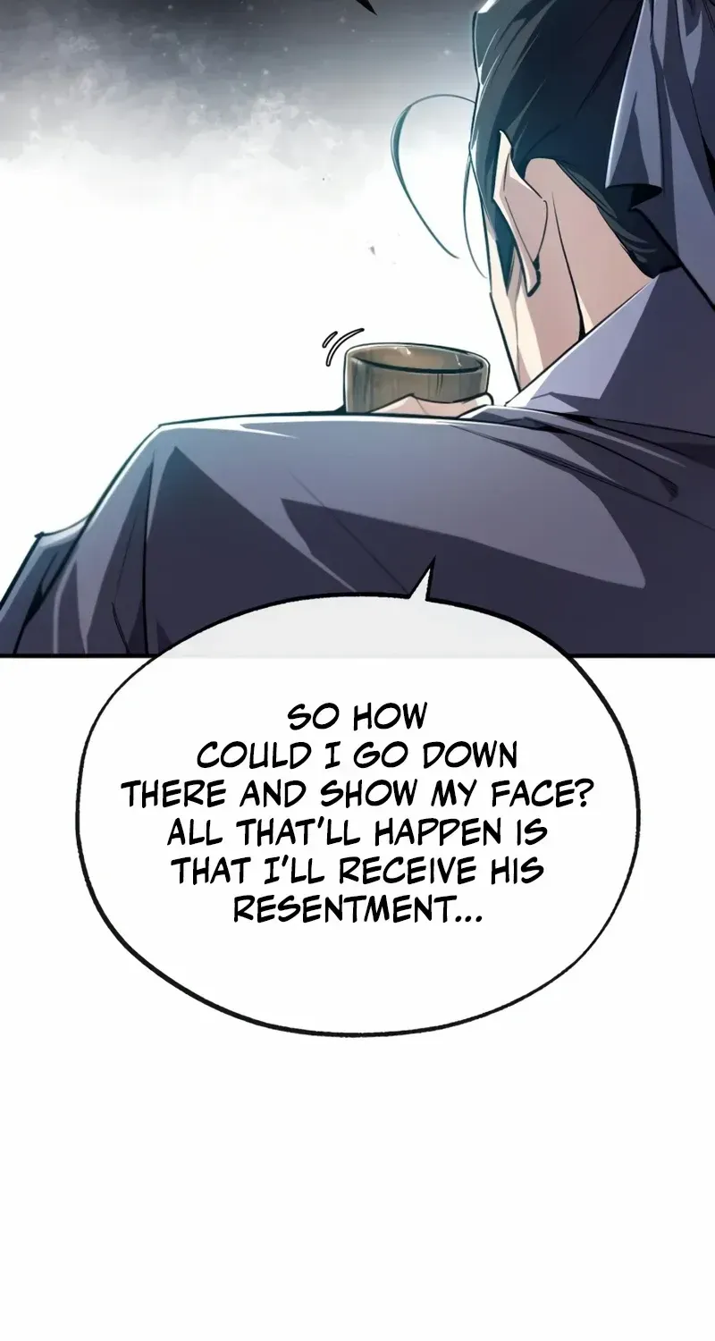 Read Star Instructor, Master Baek chapter 92 image 46 on Lezhin