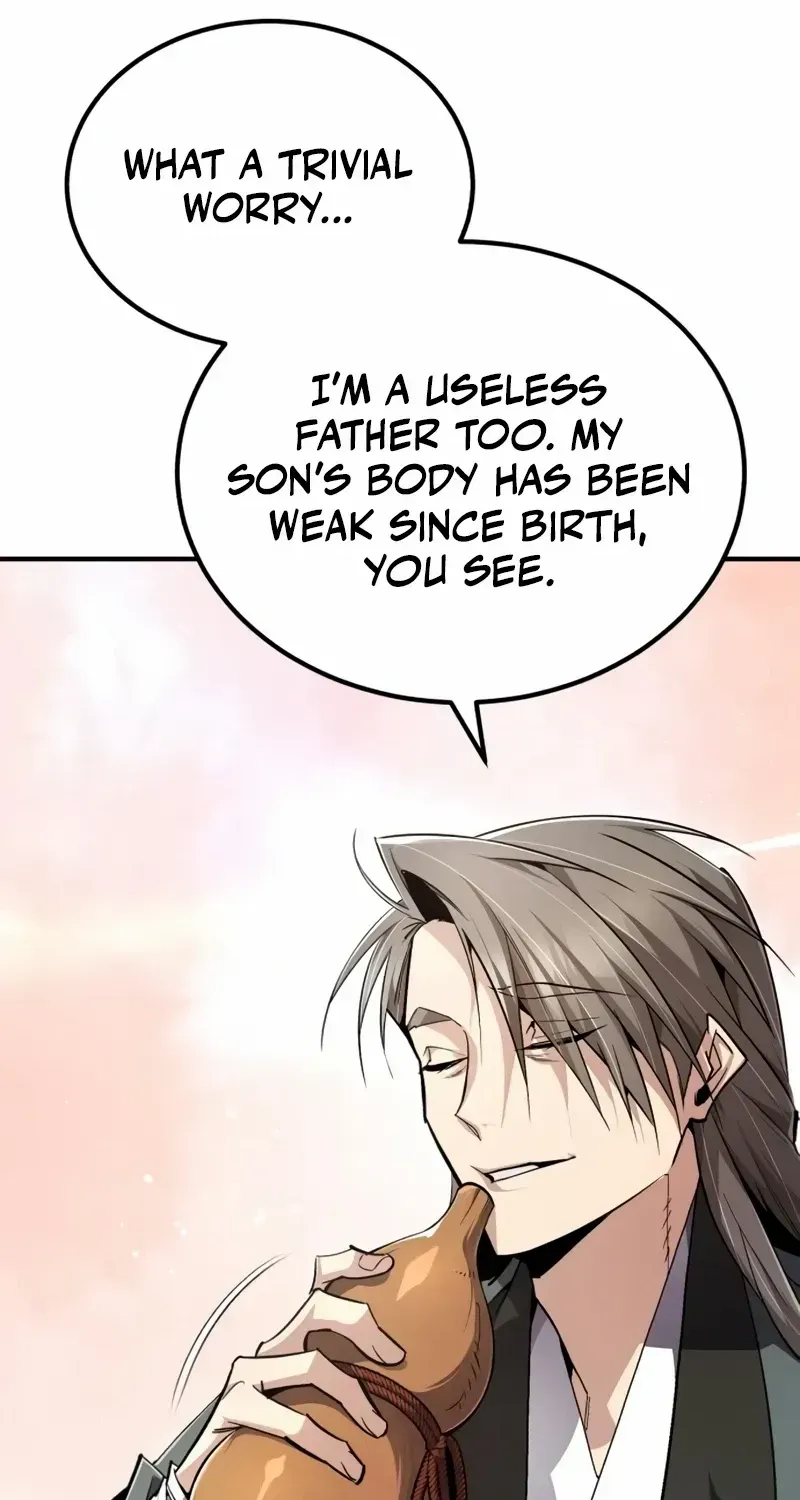 Read Star Instructor, Master Baek chapter 92 image 47 on Lezhin