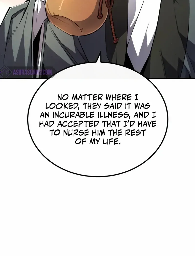 Read Star Instructor, Master Baek chapter 92 image 48 on Lezhin