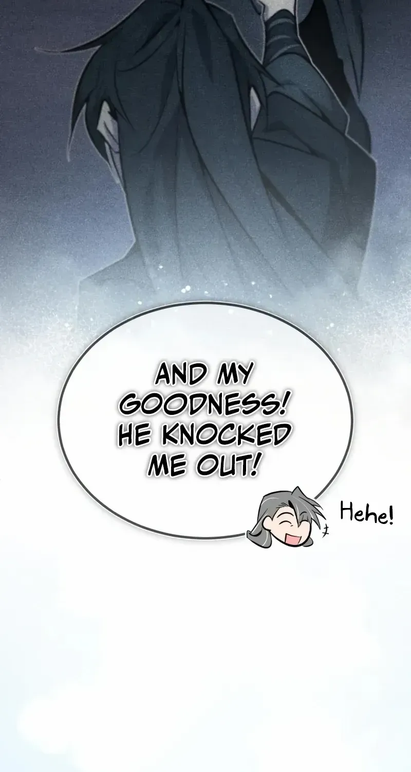 Read Star Instructor, Master Baek chapter 92 image 50 on Lezhin
