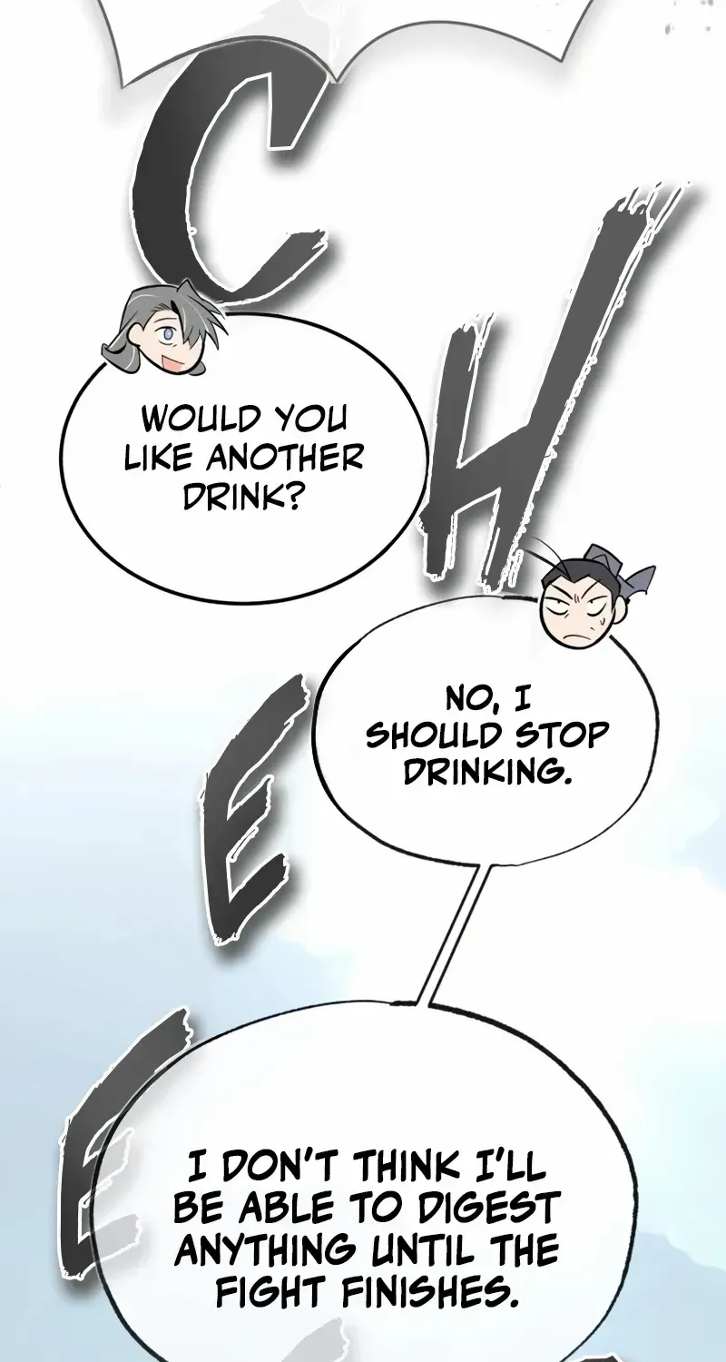 Read Star Instructor, Master Baek chapter 92 image 53 on Lezhin