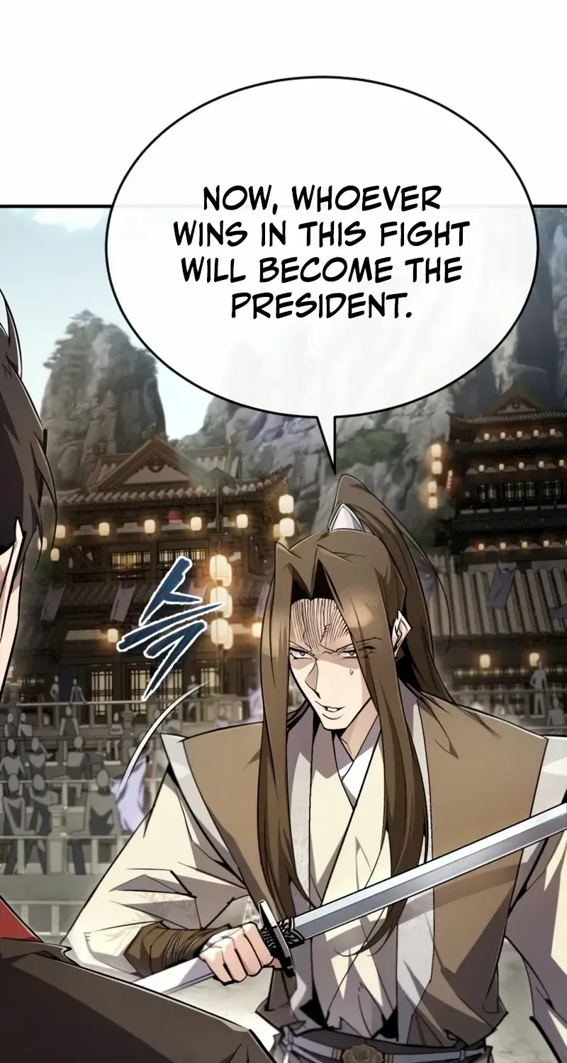 Read Star Instructor, Master Baek chapter 92 image 56 on Lezhin
