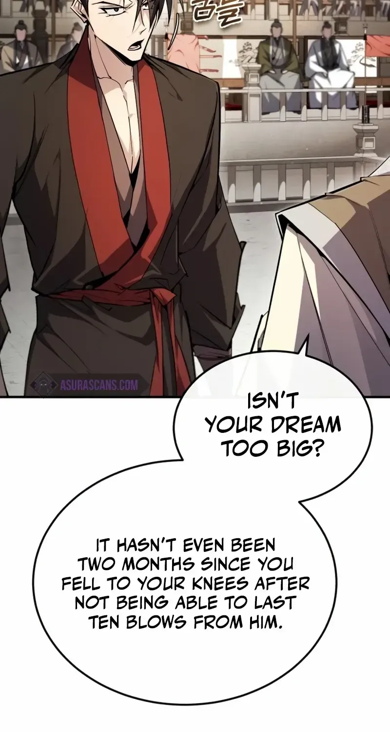 Read Star Instructor, Master Baek chapter 92 image 58 on Lezhin