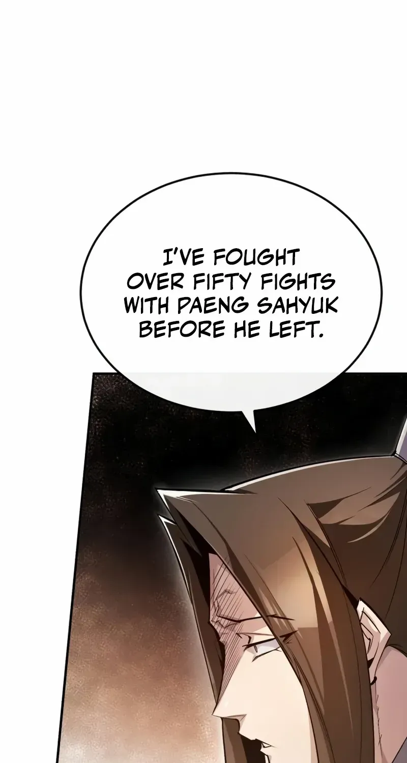Read Star Instructor, Master Baek chapter 92 image 59 on Lezhin