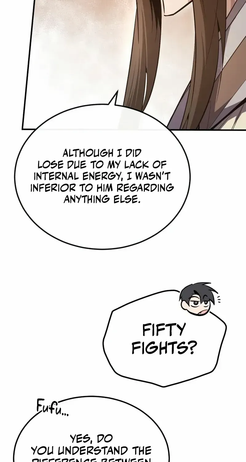 Read Star Instructor, Master Baek chapter 92 image 60 on Lezhin