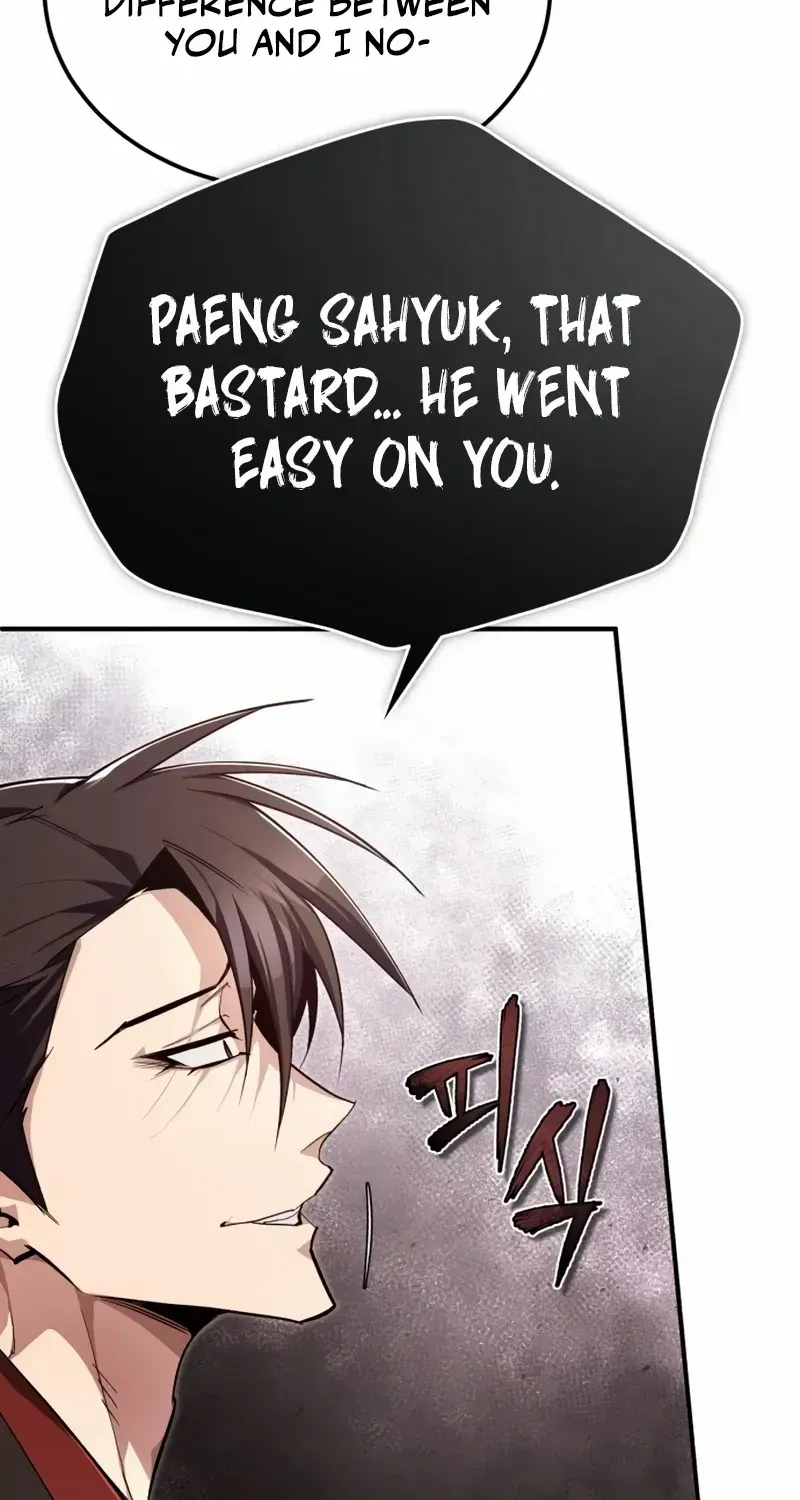 Read Star Instructor, Master Baek chapter 92 image 61 on Lezhin