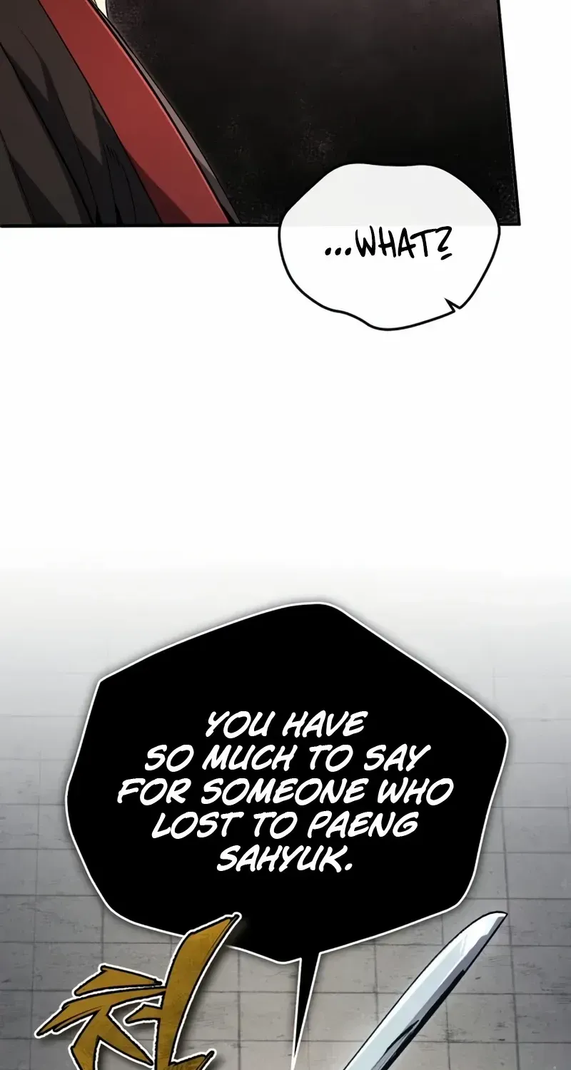 Read Star Instructor, Master Baek chapter 92 image 62 on Lezhin