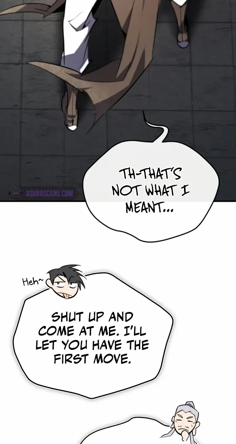 Read Star Instructor, Master Baek chapter 92 image 65 on Lezhin