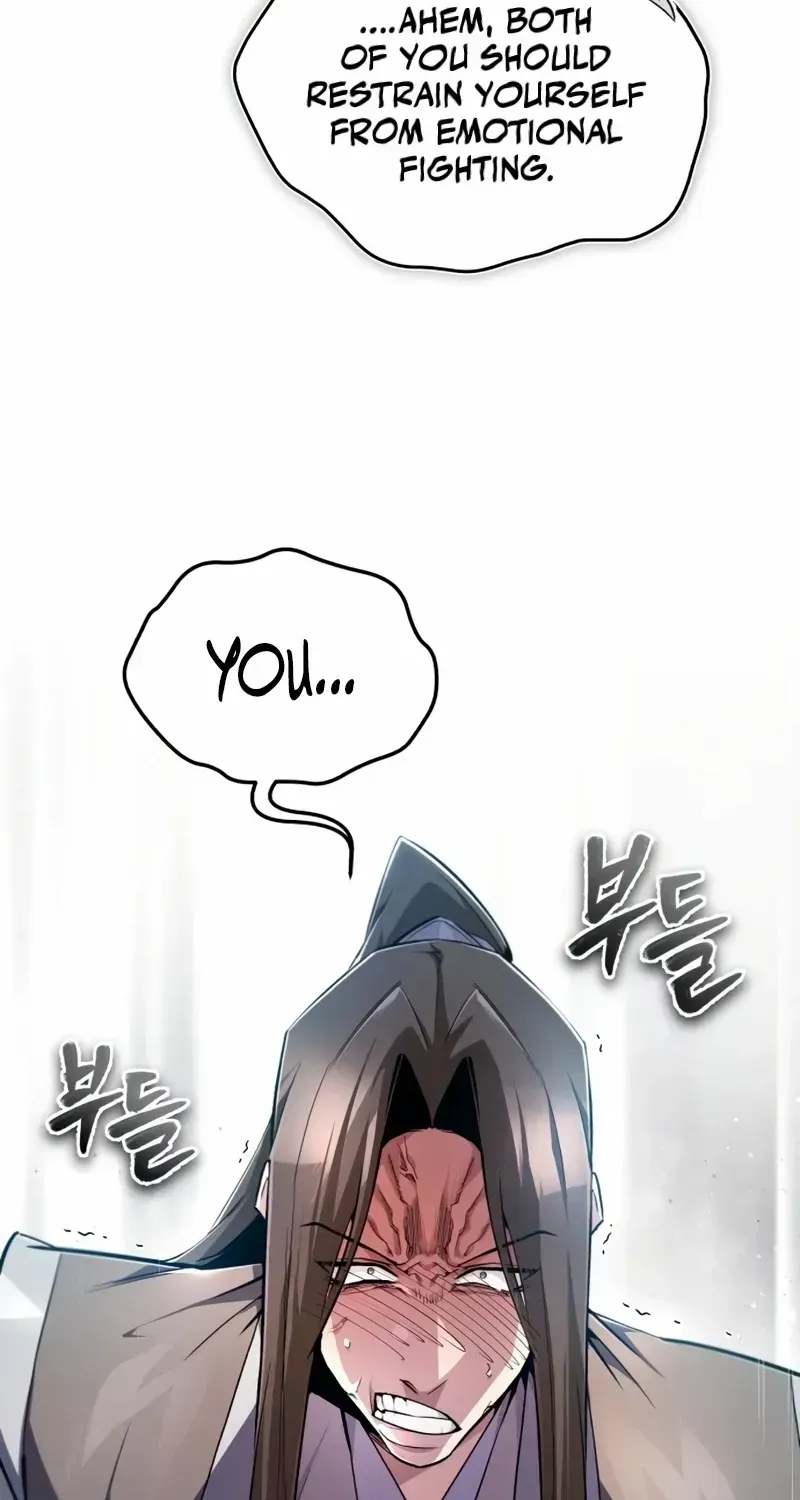 Read Star Instructor, Master Baek chapter 92 image 66 on Lezhin