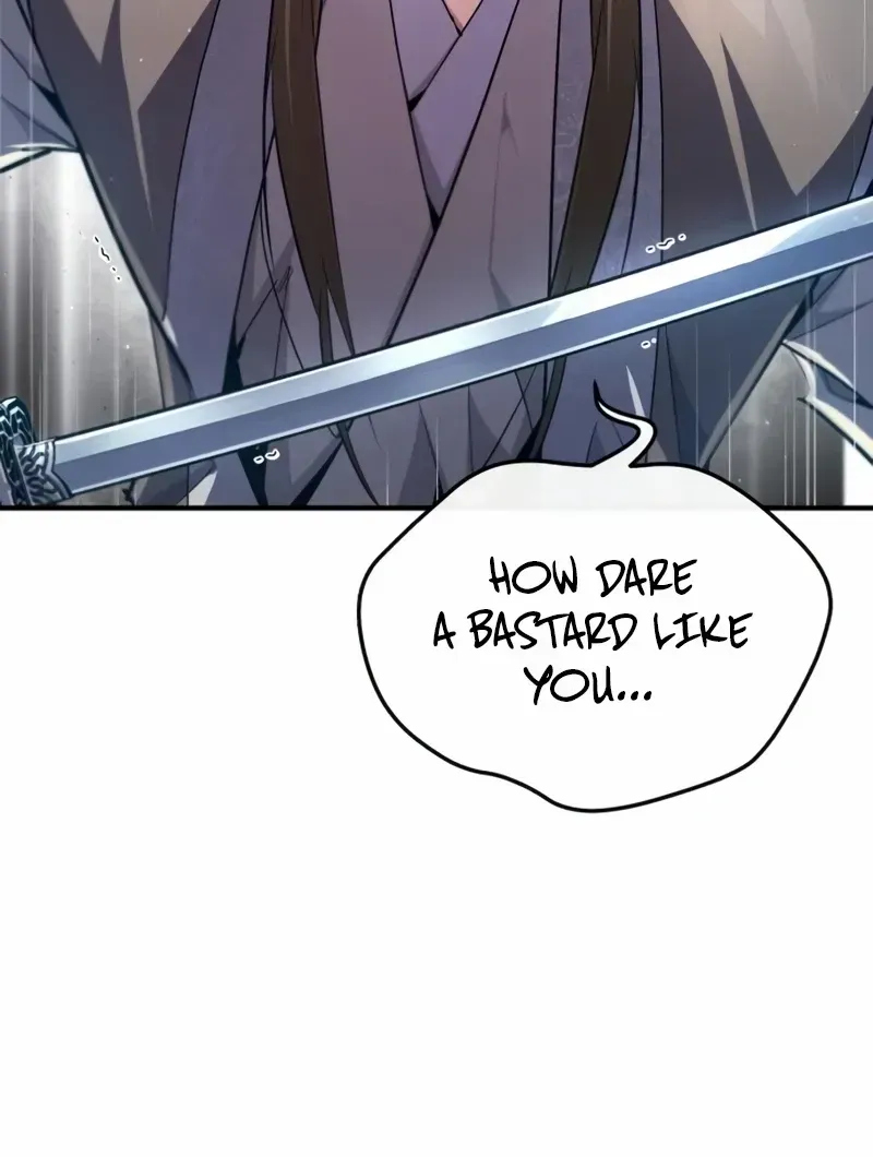 Read Star Instructor, Master Baek chapter 92 image 67 on Lezhin