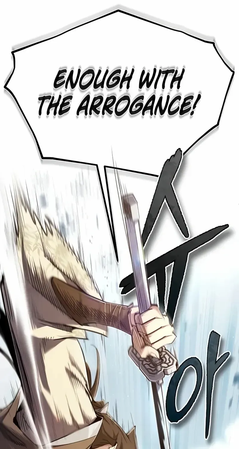 Read Star Instructor, Master Baek chapter 92 image 68 on Lezhin