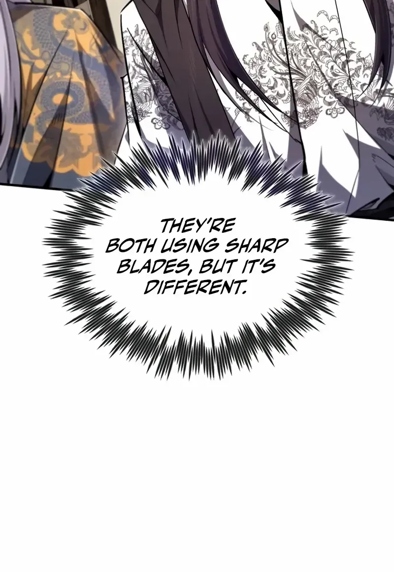 Read Star Instructor, Master Baek chapter 92 image 76 on Lezhin