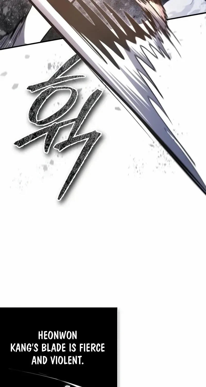 Read Star Instructor, Master Baek chapter 92 image 78 on Lezhin
