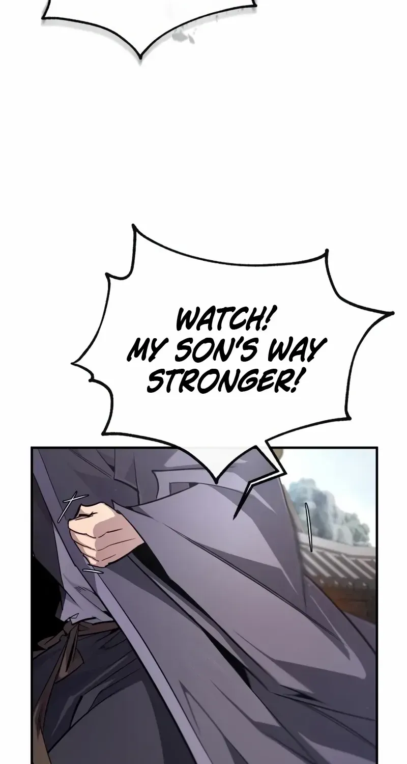 Read Star Instructor, Master Baek chapter 92 image 82 on Lezhin